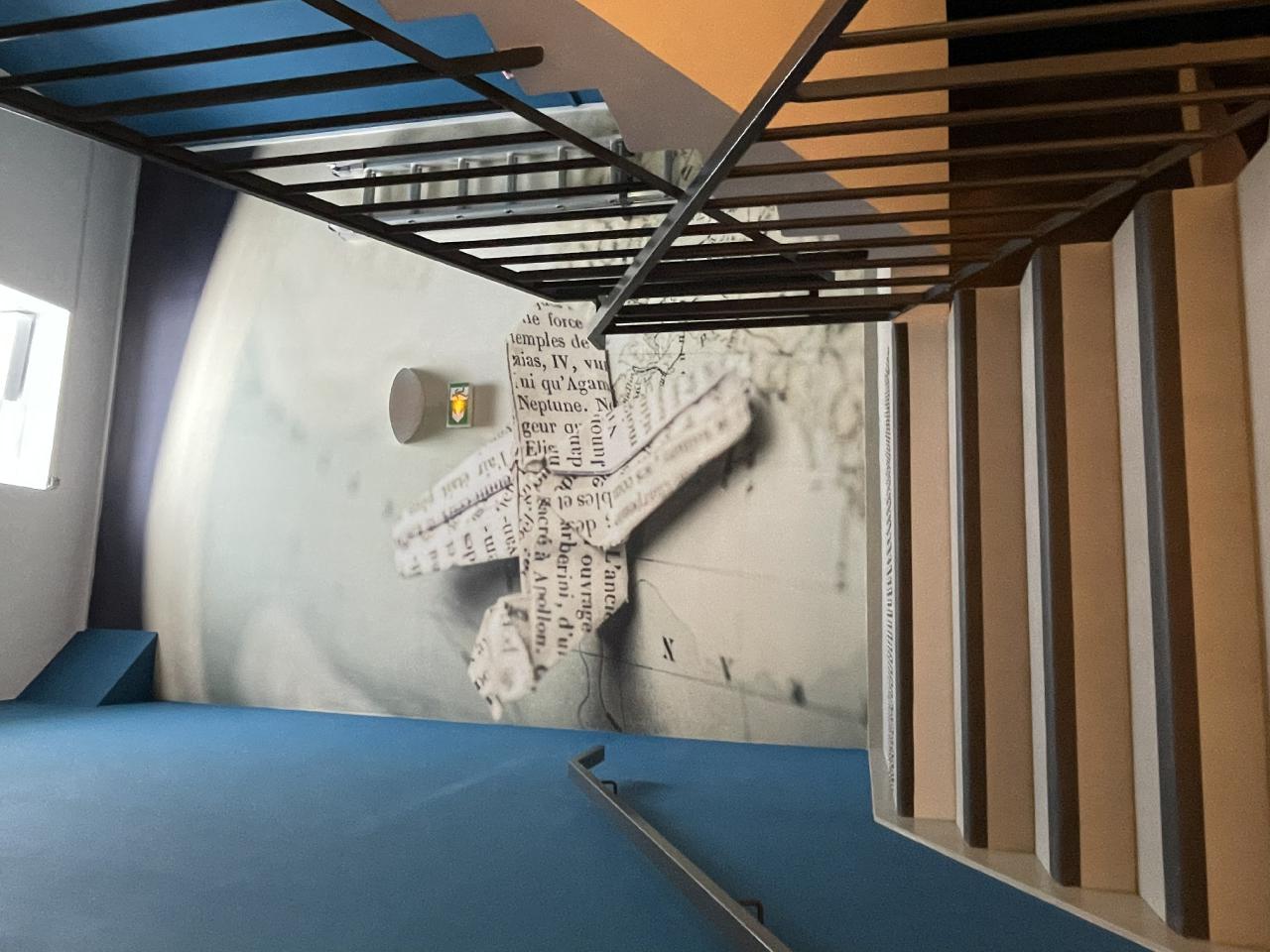 Bureau Biot 2105m² Location bureau Biot Alpes-Maritimes OLBUR2115387 17
